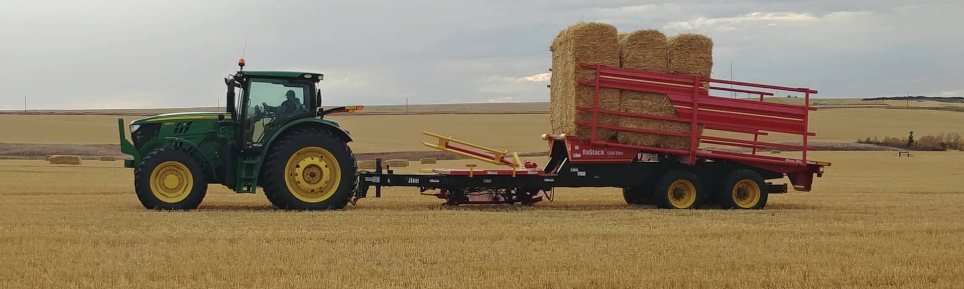 FSF1200